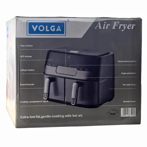 سرخ-کن-مدل-جدید-کد-g6424