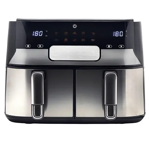 پخش-سرخ-کن-مدل-جدید-کد-g6425