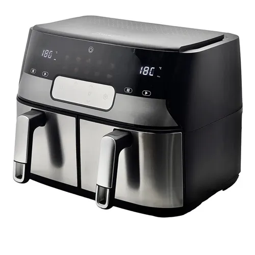 پخش-سرخ-کن-مدل-جدید-کد-g6425