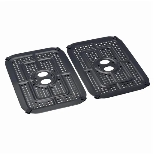 پخش-سرخ-کن-مدل-جدید-کد-g6425