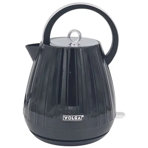 کتری-برقی-مدل-جدید-کد-g6426