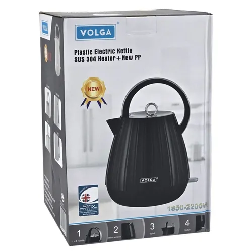 کتری-برقی-مدل-جدید-کد-g6426