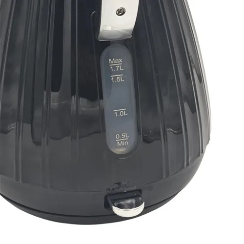 پخش-کتری-برقی-مدل-جدید-کد-g6427