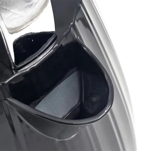 پخش-کتری-برقی-مدل-جدید-کد-g6427