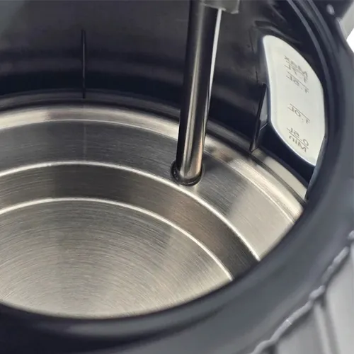 پخش-کتری-برقی-مدل-جدید-کد-g6427