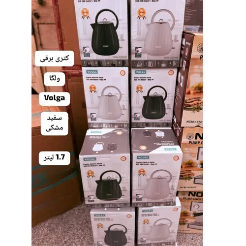 پخش-کتری-برقی-مدل-جدید-کد-g6427