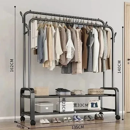 پخش-رگال-لباس-مدل-جدید-کد-g6429