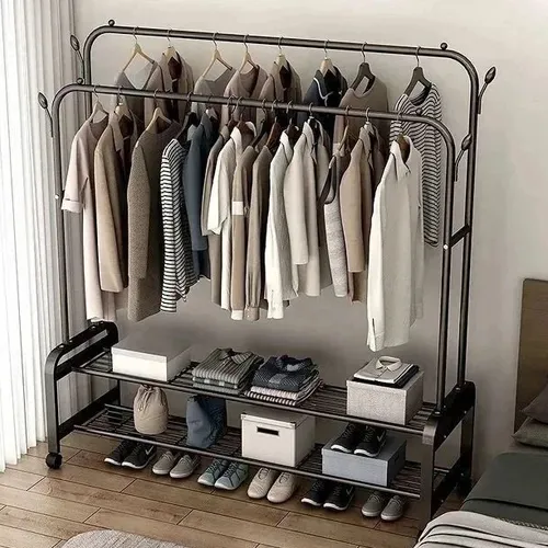 پخش-رگال-لباس-مدل-جدید-کد-g6429