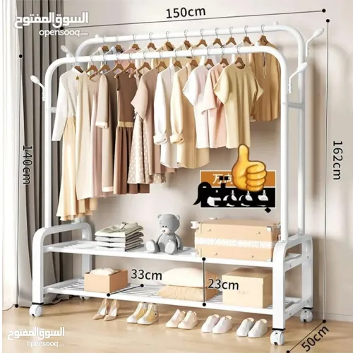 پخش-رگال-لباس-مدل-جدید-کد-g6429