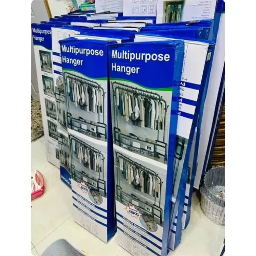 پخش-رگال-لباس-مدل-جدید-کد-g6429