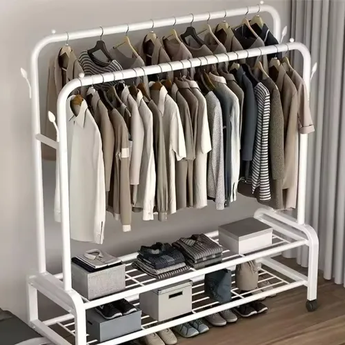 پخش-رگال-لباس-مدل-جدید-کد-g6429