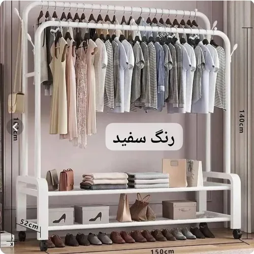 پخش-رگال-لباس-مدل-جدید-کد-g6429