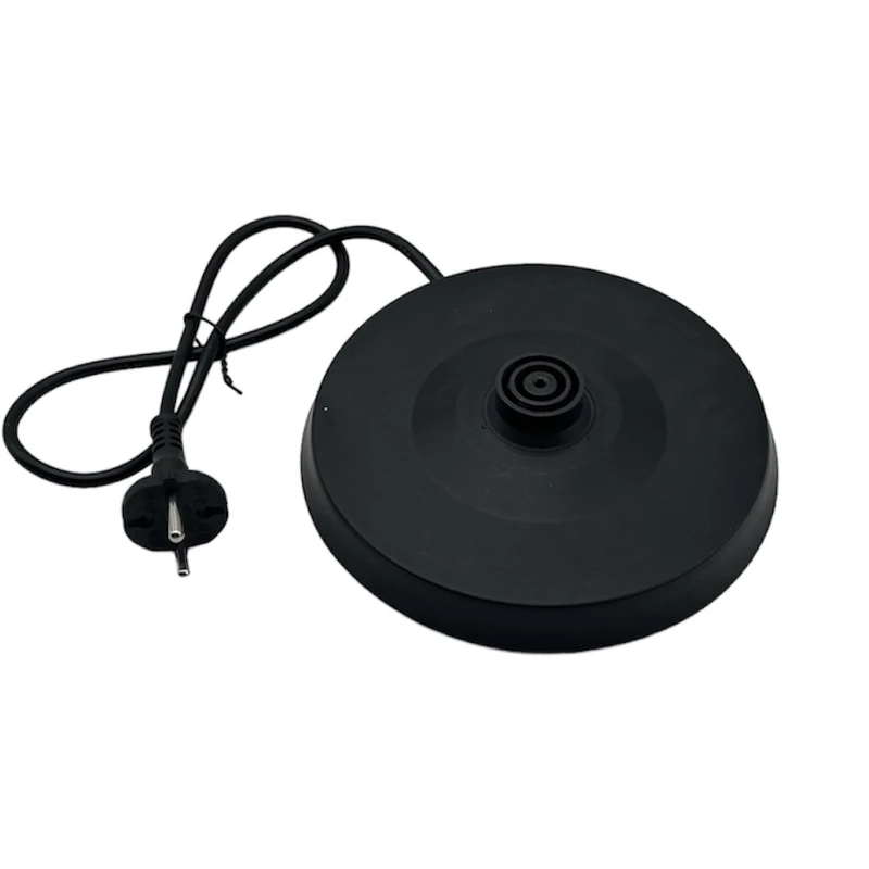 کتری برقی یونیک استیل مدل TF-602 کد C66 تک و عمده 