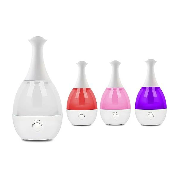 بخور سرد مدل جدید تک و عمده کد F1228