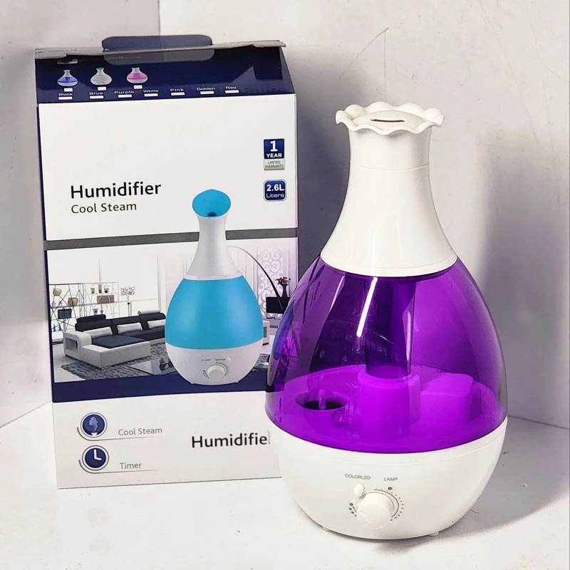 Cold-drink-new-model-single-and-major-code-F