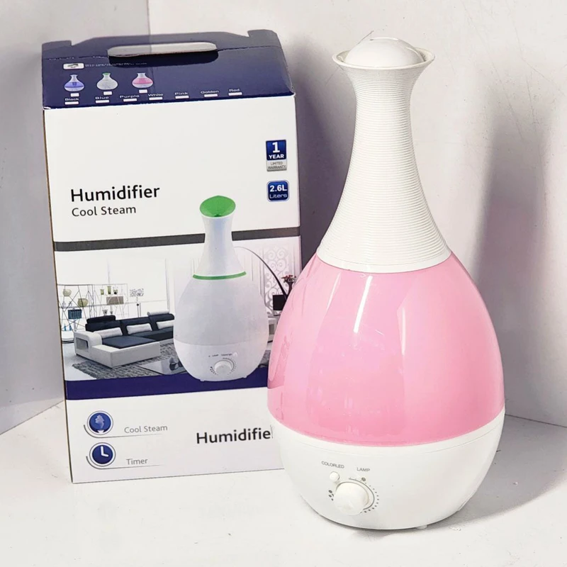 Cold-drink-new-model-single-and-major-code-F