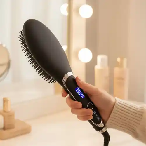 Jimmy-thermal-comb-spreader-new-model-single-and-major-code-f1234