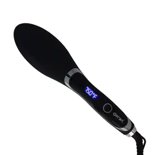 Jimmy-thermal-comb-spreader-new-model-single-and-major-code-f1234