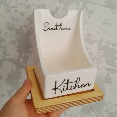 پخش-کنار-گازی-مربع-کد-r368