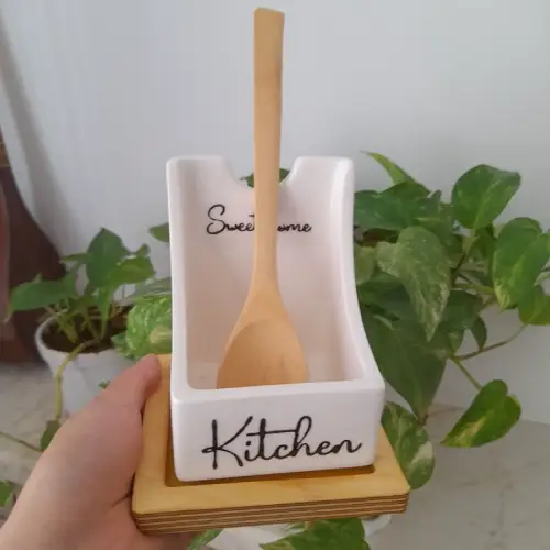 پخش-کنار-گازی-مربع-کد-r368