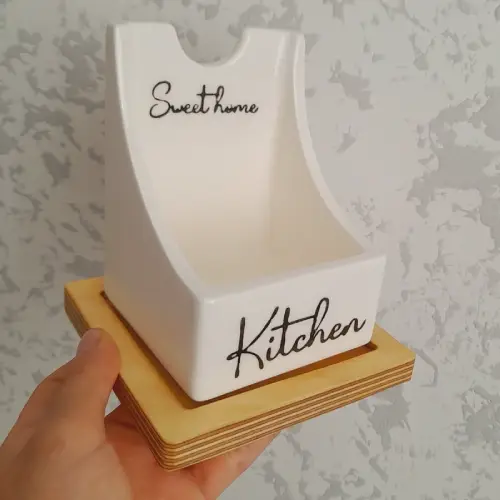 پخش-کنار-گازی-مربع-کد-r368