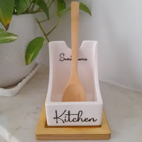 خرید-کنار-گازی-مربع-کد-r367