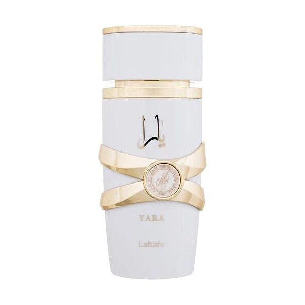 ادوپرفیوم-زنانه-لطافه-مدل-یارا-تک-و-عمده