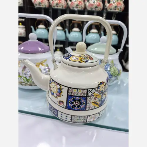 پخش-کتری-طرح-دار-لعابی-وارداتی-ظرفيت-2-ليتر-کد-e1754-تک-و-عمده