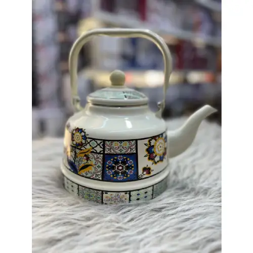 خرید-کتری-طرح-دار-لعابی-وارداتی-ظرفيت-2-ليترکد-e1753-تک-و-عمده