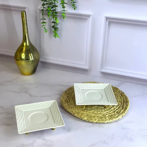 خرما-خوری-مدل-جدید-کد-g6430