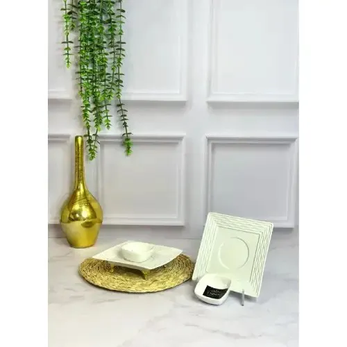 پخش-خرما-خوری-مدل-جدید-کد-g6431