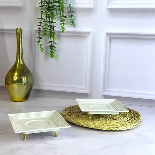 پخش-خرما-خوری-مدل-جدید-کد-g6431