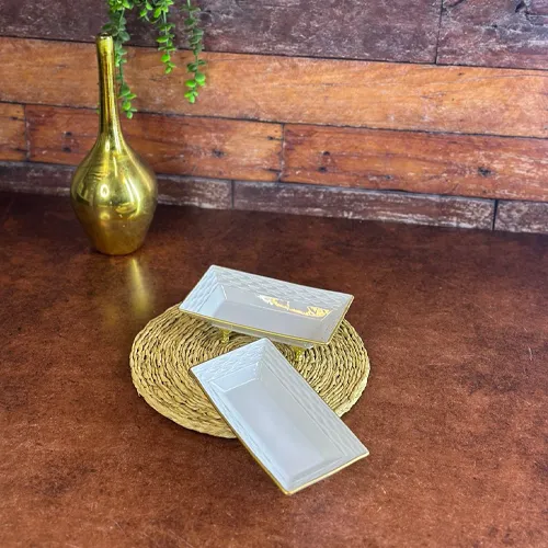 خرما-خوری-مدل-جدید-کد-g6432