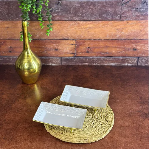 پخش خرما خوری مدل نیکی لب طلا تک و عمده کد G6433   