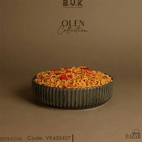 تابه-مدل-جدید-کد-g6436