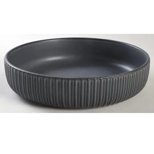 پخش-تابه-مدل-جدید-کد-g6437