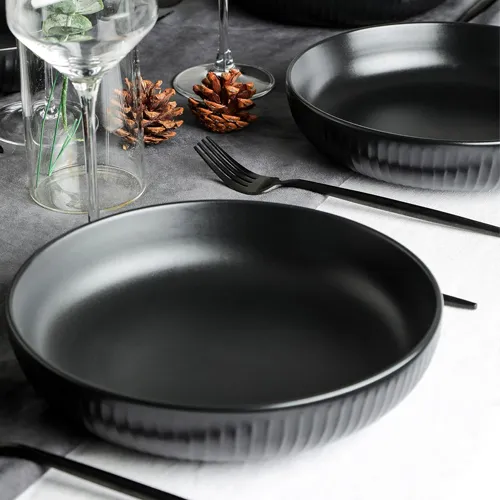 پخش-تابه-مدل-جدید-کد-g6437