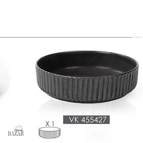 پخش-تابه-مدل-جدید-کد-g6437