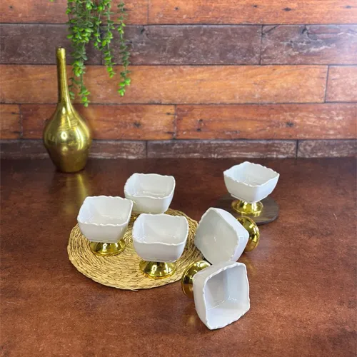 اجیل-خوری-مدل-جدید-کد-g6438