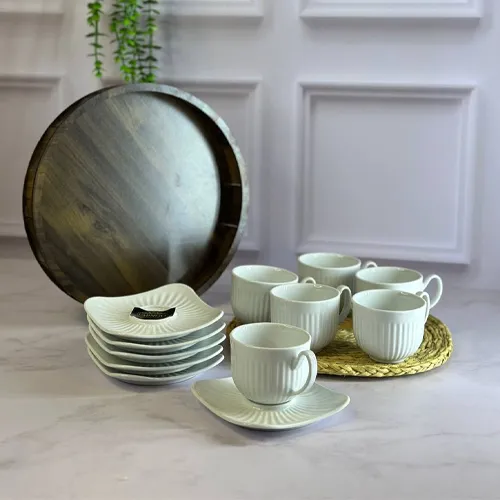 چای-خوری-مدل-جدید-کد-g6444