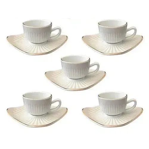 پخش-چای-خوری-مدل-جدید-کد-g6445