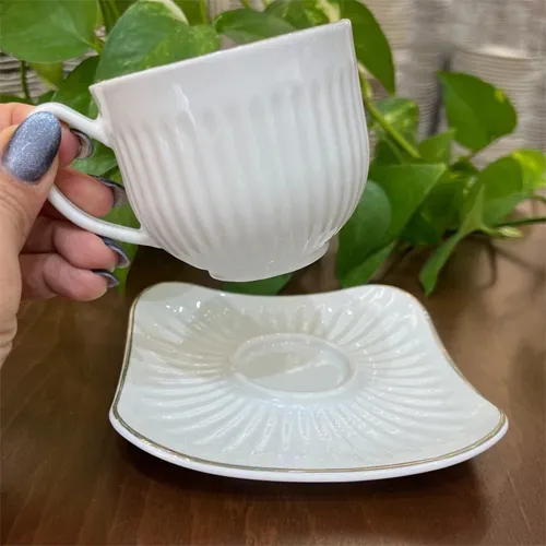 پخش-چای-خوری-مدل-جدید-کد-g6445