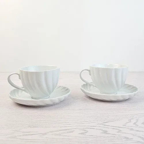 چای-خوری-مدل-جدید-کد-g6446