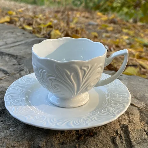 پخش-چای-خوری-مدل-جدید-کد-g6449