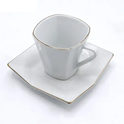 چای-خوری-مدل-جدید-کد-g6450