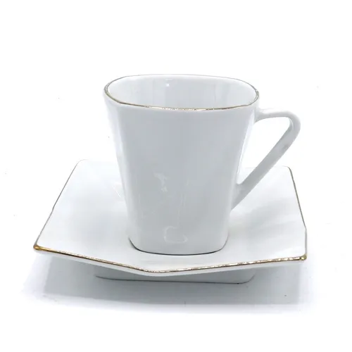 چای-خوری-مدل-جدید-کد-g6450