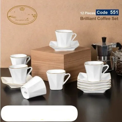 چای-خوری-مدل-جدید-کد-g6450