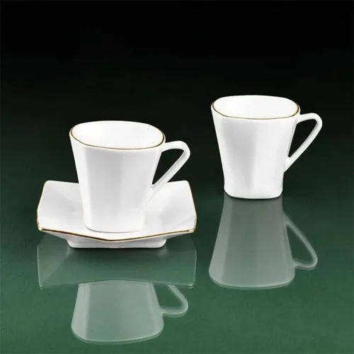 پخش-چای-خوری-مدل-جدید-کد-g6451