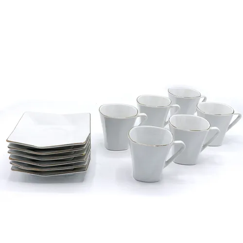 پخش-چای-خوری-مدل-جدید-کد-g6451