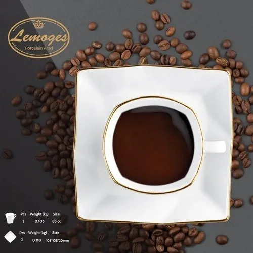 پخش-چای-خوری-مدل-جدید-کد-g6451